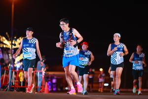 BIB: 43395, 3655, 144143
                            <button type="button" onclick="openModal(23008383)" class="btn btn-primary btn-sm float-right btn-popup" data-toggle="modal" data-target=".modal-high-quality">
                        <i class="fas fa-shopping-cart"></i> Add to Cart
                    </button>
                                            <button type="button" onclick="isThisMe(23008383, true)" class="btn btn-success btn-sm float-right btn-popup btn-isme hidden" data-toggle="tooltip" data-placement="bottom" title="นี่คือรูปของคุณใช่ไหม คลิกที่นี่เพื่อเอาเข้าอัลบั้ม">
                        <i class="fas fa-plus"></i> Add to album
                    </button>
                    <button type="button" onclick="isThisMe(23008383, false)" class="btn btn-warning btn-sm float-right btn-popup btn-isnotme hidden">
                        <i class="fas fa-ban"></i> Remove from album
                    </button>